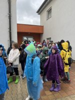 IMG_8214.JPG
