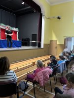 IMG_8221.JPG