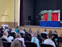 IMG_8228.JPG