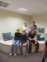 IMG_20250506_151147.jpg