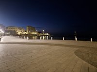IMG-20250514-WA0010.jpg