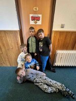 IMG_6564.jpg