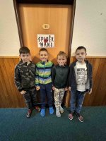 IMG_6571.jpg