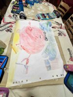 IMG_6573.jpg