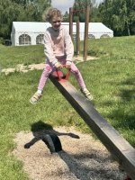 IMG_6768.jpg