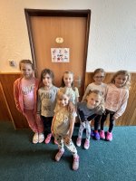 IMG_6562.jpg
