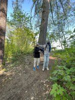 IMG_4933 (1).jpeg