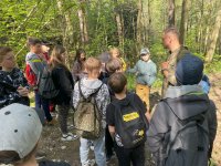 IMG_4949 (1).jpeg