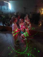 d367c4b9-49ef-4fa9-9f53-4c398869b6bf.jpeg