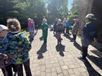 IMG_8586.JPG