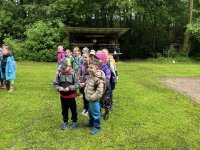 IMG_8591.JPG