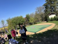 IMG_8240.JPG