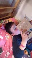 20250519_130210.jpeg