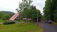 20250519_162758.jpeg