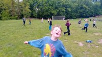 20250521_172608.jpeg