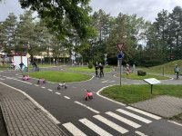 IMG_1516.JPG