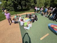 IMG_8626.JPG