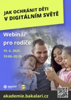 A4 - Plakat.jpg