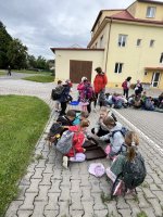 IMG_8669.JPG