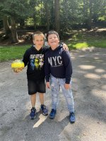 IMG_7645.jpeg