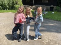 IMG_7647.jpeg