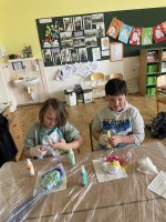 IMG_7613.jpeg