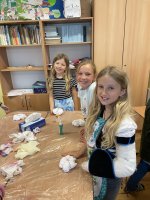 IMG_7382(1).jpeg