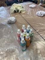 IMG_7374.jpeg