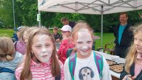 20250606_074639.jpeg