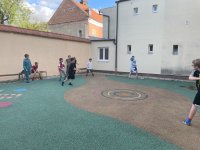 IMG_5418.jpeg