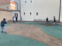 IMG_5419.jpeg