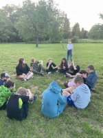 IMG_5431.jpeg