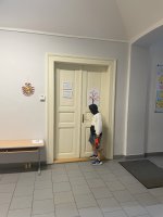 IMG_5721.jpeg