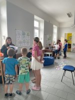 IMG_5722.jpeg