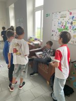 IMG_5723.jpeg