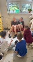 IMG_5726.jpeg