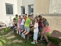 IMG_1650.JPG