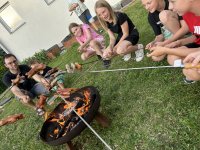 IMG_1656.JPG