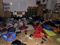 IMG_1659.JPG