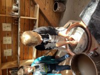 IMG_4938.jpeg