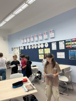 IMG_4927.jpeg