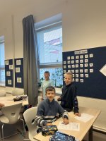 IMG_4926.jpeg