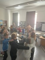 IMG_6922.jpeg