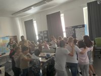 IMG_6923.jpeg