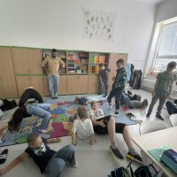 IMG_6928.jpeg