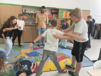 IMG_6932.jpeg