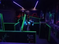 20250902_111032.jpg
