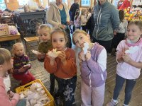 IMG_2706.jpeg