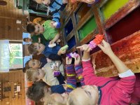 IMG_2707.jpeg