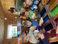 IMG_2709.jpeg